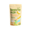 Picture of BEAUTY MILK MELON